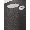 GROHE 26450LS0 - зображення 3