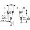 GROHE 37095000 - зображення 3