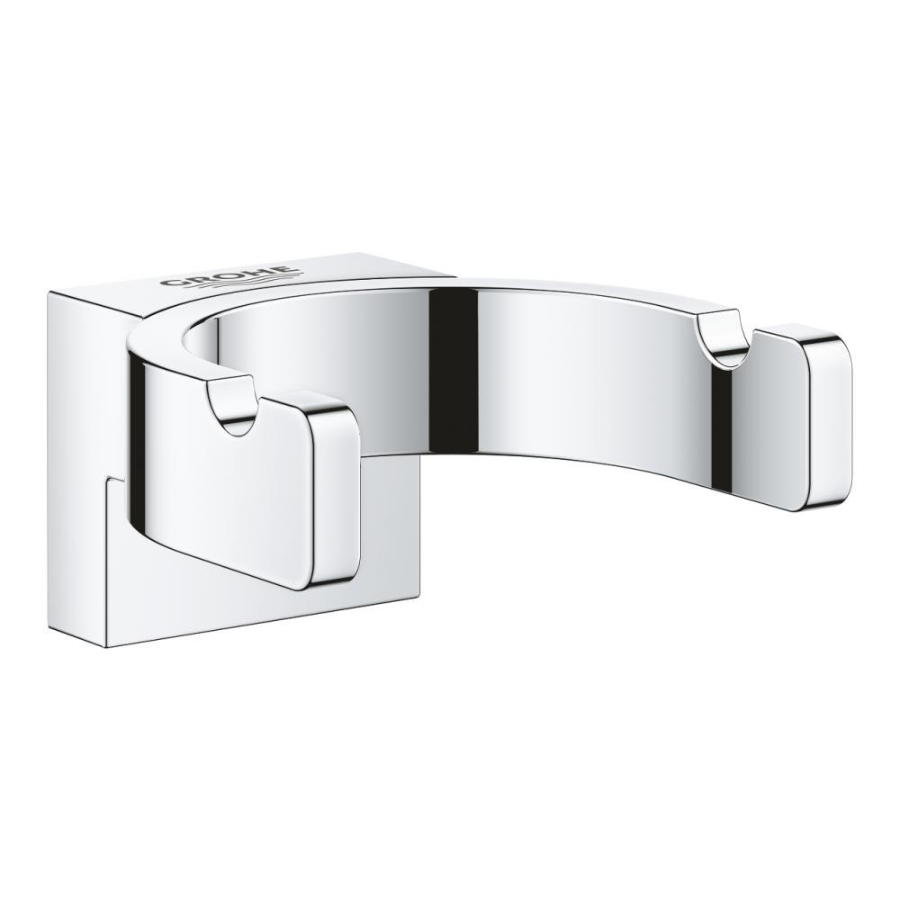 GROHE Selection 41049000 - зображення 1