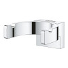 GROHE Selection 41049000 - зображення 3