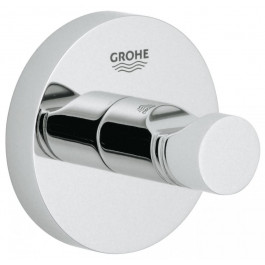   GROHE Essentials 40364001