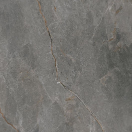   Cicogres TOSCANA GRIS 1000x1000