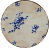 Mesa Салатник  Off White Flower Vintage A 24 см (FF0220500984) - зображення 1