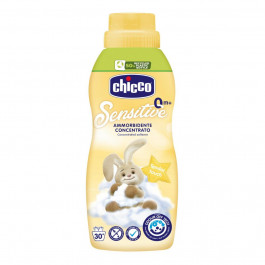   Chicco Смягчитель тканей Sensitive Tender touch 750 мл (68294.10)