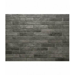   Rondine Recovery Stone J91321 RCST GREY BRICK 60х250х9