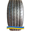 Sunfull Tyre St025 (385/65R22,5 160K) - зображення 1