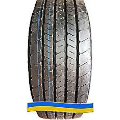   Sunfull Tyre St025 (385/65R22,5 160K)