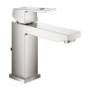 GROHE Eurocube 23445DC0 - зображення 1