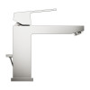 GROHE Eurocube 23445DC0 - зображення 2