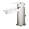 GROHE Eurocube 23445DC0 - зображення 3