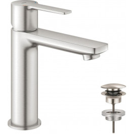   GROHE Lineare 23106DC1