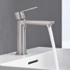 GROHE Lineare 23106DC1 - зображення 2