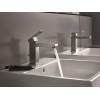 GROHE Eurocube 23445DC0 - зображення 6