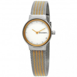   Skagen SKW2698