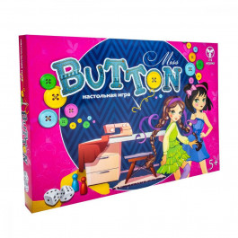   STRATEG Miss Button, рус. (30355)