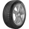 Michelin Pilot Sport 4 (255/45R18 103Y) - зображення 1