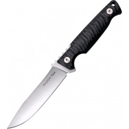   Cold Steel Razor Tek 4" (CS-FX-4RZR)