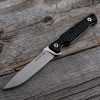 Cold Steel Razor Tek 4" (CS-FX-4RZR) - зображення 3