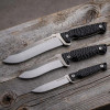 Cold Steel Razor Tek 4" (CS-FX-4RZR) - зображення 4