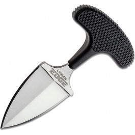   Cold Steel Urban Edge (43XL)