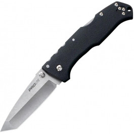   Cold Steel Pro Lite Tanto (CS-20NST)