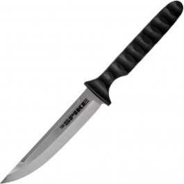   Cold Steel Tokyo Spike (CS-53NHS)