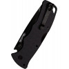 Cold Steel Verdict Tanto AUS10A Black (CS-FL-C3T10A) - зображення 3