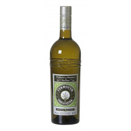   Domaines De Provence Вино Вермут Vermouth Absenteroux de Forcalquier 0,75 л вермут біле (3379973346031)