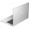 HP EliteBook 1040 G10 (819G6EA) - зображення 4