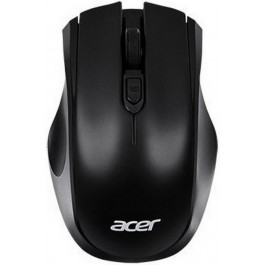   Acer OMR030 WL Black (ZL.MCEEE.007, ZL.MCEEE.02A)