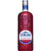 Nikko Stirling Лікер  Sloe Gin 26% 0.7 л (8711114993547) - зображення 1