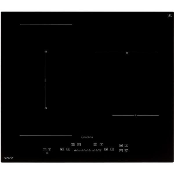 AKPO PIA 6800 slider - зображення 1