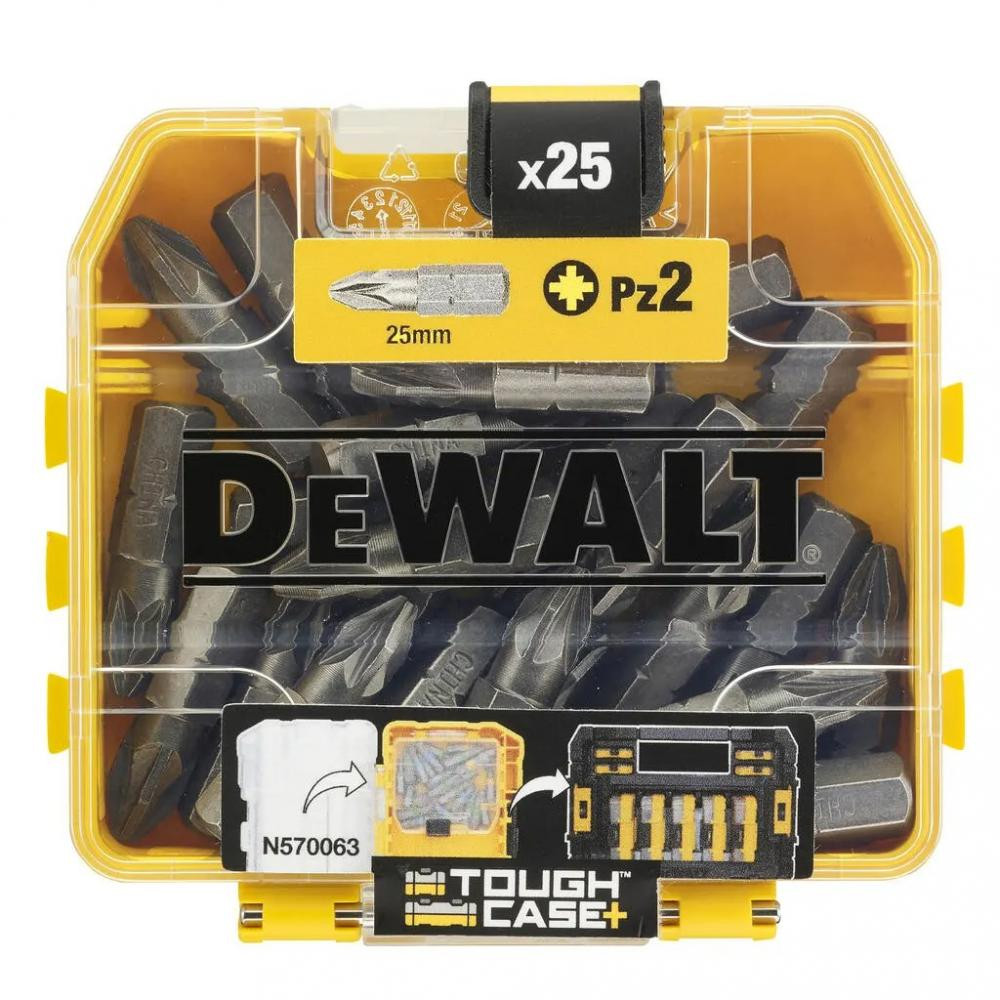 DeWALT DT71521 - зображення 1