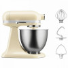 KitchenAid 5KSM3311XEAC - зображення 5