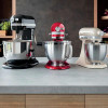 KitchenAid 5KSM3311XEAC - зображення 8