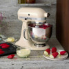 KitchenAid 5KSM3311XEAC - зображення 9