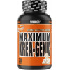 Weider Maximum Krea-Genic 200 caps - зображення 1