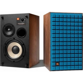   JBL L52 Classic Blue (JBLL52CLASSICBLU)