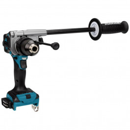   Makita HP001GZ01