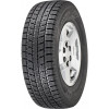 Toyo Observe GSi-5 (225/45R18 95Q) - зображення 1