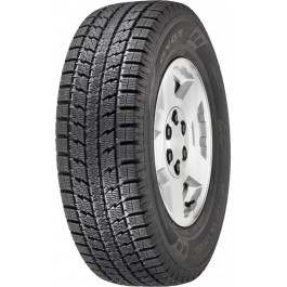   Toyo Observe GSi-5 (225/45R18 95Q)