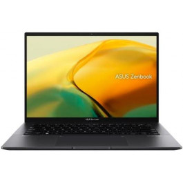   ASUS ZenBook 14 UM3402YA (UM3402YA-KP679)