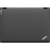 Lenovo ThinkPad P16v Gen 1 (21FC001DRA) - зображення 7