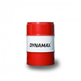   Dynamax ULTRA LONG LIFE 5W-30 60л