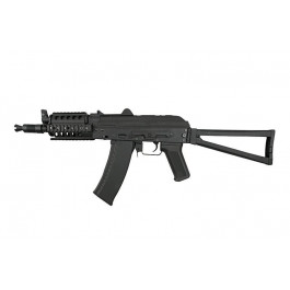   Cyma AEG CM045C CYM-01-006410