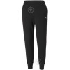 PUMA Спортивні штани  Ess Sweatpants 58684251 S  Black-CAT (4063697169753) - зображення 1