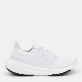   Adidas Жіночі кросівки для бігу  Ultraboost Light W GY9352 36 (3.5UK) 22.2 см Ftwwht/Ftwwht/Crywht (4066748