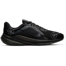   Nike Чоловічі кросівки для бігу  Quest 5 DD0204-003 45.5 (11.5) 29.5 см (195869166186)