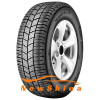 Kleber Kleber Transpro 235/65 R16C 115/113R - зображення 1