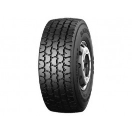   Barum Barum BS49 445/65 R22.5 169K